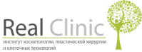 Институт пластической хирургии и косметологии "Real Clinic" Институт пластической хирургии и косметологии "Real Clinic"